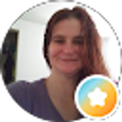 Profile photo of Jess Clouse