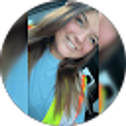 Profile photo of Kimmy Taylor