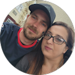 Profile photo of Jeffrey Kiser