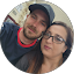 Profile photo of Jeffrey Kiser