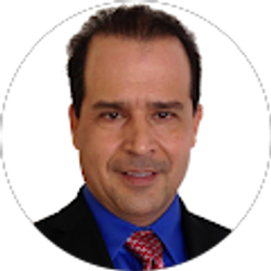 Profile photo of Andres Rivas