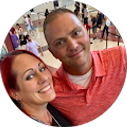 Profile photo of jackie lehman