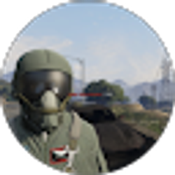 Profile photo of Justin