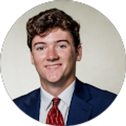 Profile photo of michael stack