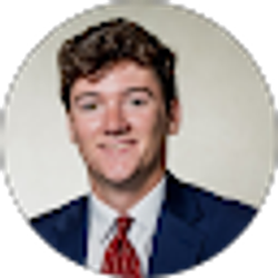 Profile photo of michael stack