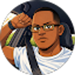 Profile photo of James Carmichael