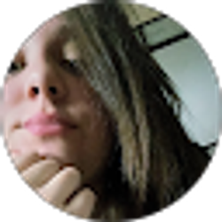 Profile photo of Patricia da Silva