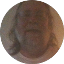 Profile photo of Robert Olson