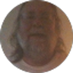 Profile photo of Robert Olson