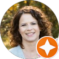 Profile photo of Chandra C