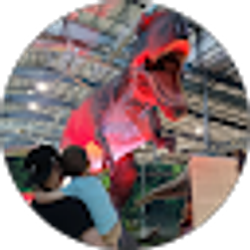 Profile photo of Taylor