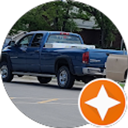 Profile photo of Jim Hunter