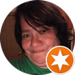 Profile photo of Melissa Brueske