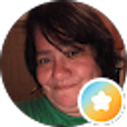 Profile photo of Melissa Brueske
