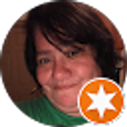 Profile photo of Melissa Brueske