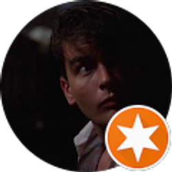 Profile photo of shaikmohd junaid