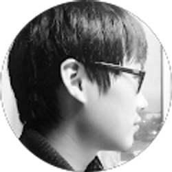 Profile photo of zhou yang