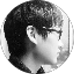 Profile photo of zhou yang