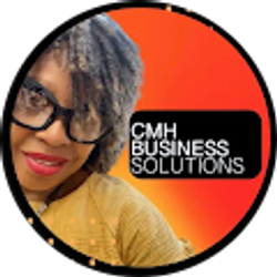 Profile photo of cheryl henderson