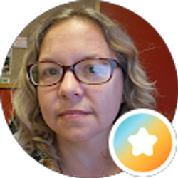 Profile photo of N Heykoop