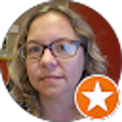 Profile photo of N Heykoop