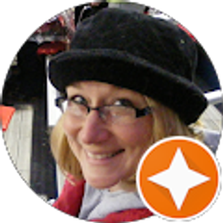 Profile photo of Lorie Hacker