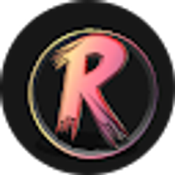 Profile photo of Reach