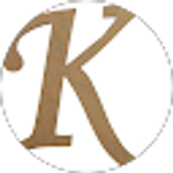 Profile photo of Karen Rolon