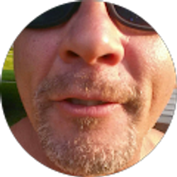 Profile photo of John Chadwick