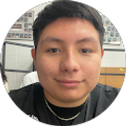 Profile photo of Alex Vasquez