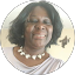 Profile photo of wynette barker