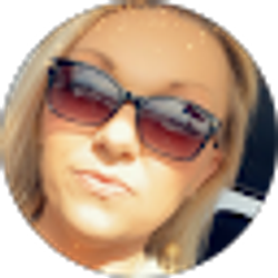 Profile photo of Lisa Edwards