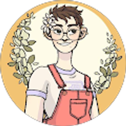 Profile photo of Anna Reed
