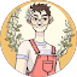 Profile photo of Forest Reed