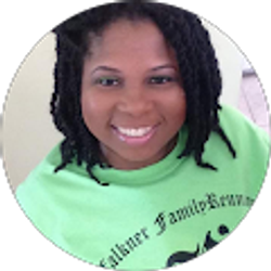 Profile photo of Neika Hopson