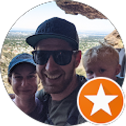 Profile photo of Jonathan Pegues