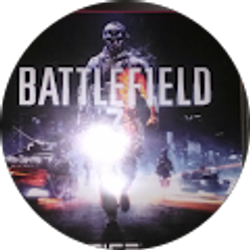 Profile photo of John Whitney