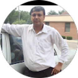Profile photo of Chhabi Khatiwada