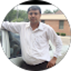 Profile photo of Chhabi Khatiwada