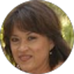 Profile photo of June Ashman