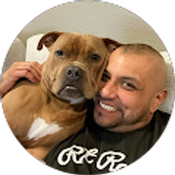 Profile photo of Abel Lazcano