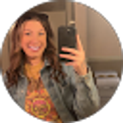 Profile photo of Jadan Clendenny