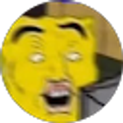 Profile photo of Anderson Zacarias