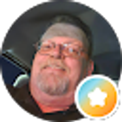 Profile photo of roger phillips