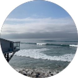 Profile photo of Brett Orsay