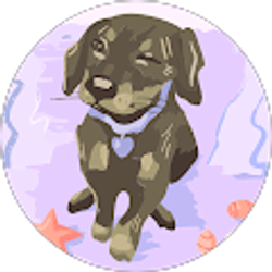 Profile photo of Katherin Martinez