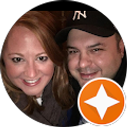 Profile photo of kelley Whisman