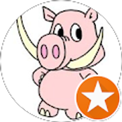 Profile photo of Zachary Stauber