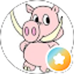 Profile photo of Zachary Stauber