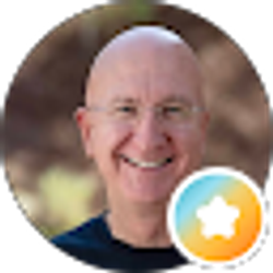 Profile photo of Bill Connors